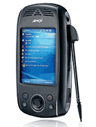 Best available price of Amoi E850 in Gabon