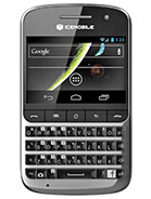 Best available price of Icemobile Apollo 3G in Gabon