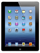 Best available price of Apple iPad 3 Wi-Fi in Gabon