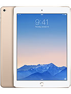Best available price of Apple iPad Air 2 in Gabon