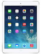 Best available price of Apple iPad Air in Gabon