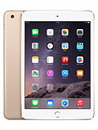 Best available price of Apple iPad mini 3 in Gabon