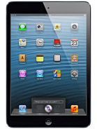 Best available price of Apple iPad mini Wi-Fi in Gabon