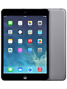 Best available price of Apple iPad mini 2 in Gabon