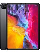 Apple iPad Pro 12.9 (2020) at Gabon.mymobilemarket.net
