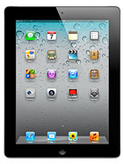 Best available price of Apple iPad 2 CDMA in Gabon