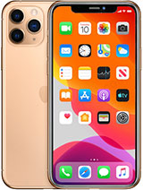 Best available price of Apple iPhone 11 Pro in Gabon