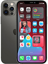 Apple iPhone 14 Pro at Gabon.mymobilemarket.net