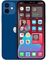 Apple iPhone XS Max at Gabon.mymobilemarket.net