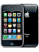 Best available price of Apple iPhone 3GS in Gabon