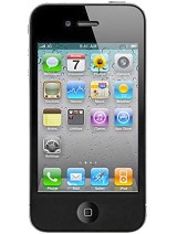 Best available price of Apple iPhone 4 in Gabon