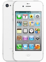 Best available price of Apple iPhone 4s in Gabon