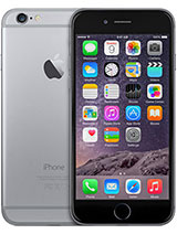 Best available price of Apple iPhone 6 in Gabon