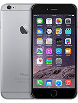Best available price of Apple iPhone 6 Plus in Gabon