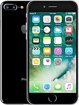 Best available price of Apple iPhone 7 Plus in Gabon