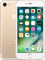 Best available price of Apple iPhone 7 in Gabon