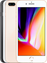 Best available price of Apple iPhone 8 Plus in Gabon