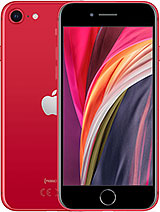 Best available price of Apple iPhone SE (2020) in Gabon