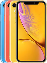 Best available price of Apple iPhone XR in Gabon