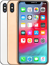 Best available price of Apple iPhone XS Max in Gabon