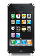 Best available price of Apple iPhone 3G in Gabon