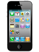 Best available price of Apple iPhone 4 CDMA in Gabon