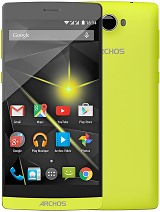 Best available price of Archos 50 Diamond in Gabon
