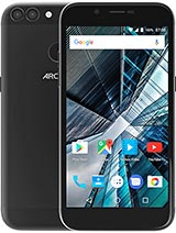 Best available price of Archos 50 Graphite in Gabon