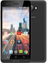 Best available price of Archos 50b Helium 4G in Gabon
