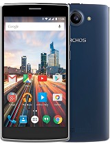 Best available price of Archos 50d Helium 4G in Gabon