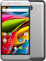 Best available price of Archos 50 Cobalt in Gabon