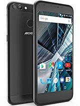 Best available price of Archos 55 Graphite in Gabon