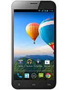 Best available price of Archos 64 Xenon in Gabon