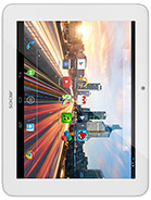 Best available price of Archos 80 Helium 4G in Gabon