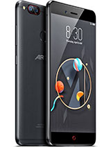 Best available price of Archos Diamond Alpha in Gabon