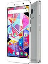 Best available price of Archos Diamond Plus in Gabon