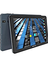 Best available price of Archos Diamond Tab in Gabon