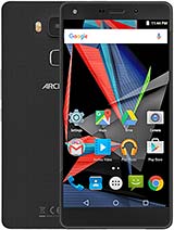 Best available price of Archos Diamond 2 Plus in Gabon