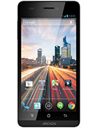 Best available price of Archos 45 Helium 4G in Gabon