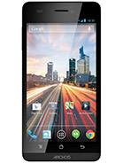 Best available price of Archos 50 Helium 4G in Gabon
