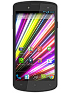 Best available price of Archos 50 Oxygen in Gabon