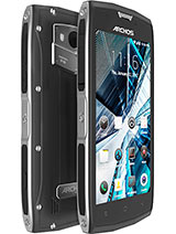Best available price of Archos Sense 50x in Gabon