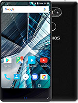 Best available price of Archos Sense 55s in Gabon