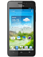 Best available price of Huawei Ascend G615 in Gabon