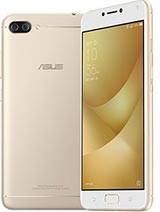 Best available price of Asus Zenfone 4 Max ZC520KL in Gabon