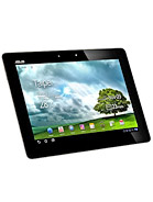 Best available price of Asus Transformer Prime TF201 in Gabon