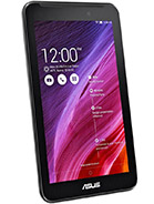 Best available price of Asus Fonepad 7 2014 in Gabon