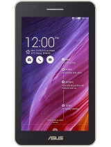 Best available price of Asus Fonepad 7 FE171CG in Gabon