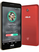 Best available price of Asus Fonepad 7 FE375CXG in Gabon