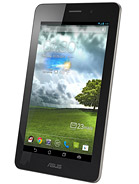 Best available price of Asus Fonepad in Gabon